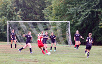 Game 1