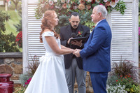 Ceremony