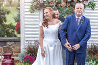 Alaina & Brian