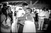 Reception 1