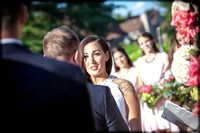 Ceremony