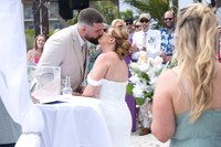 Ceremony