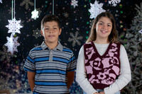 kids