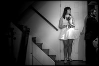 Reception 4