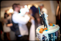 Reception 3