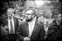 Reception 1
