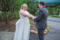 Formals