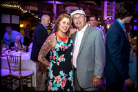 Reception 2