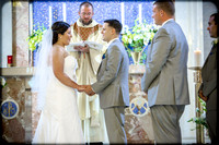 Ceremony