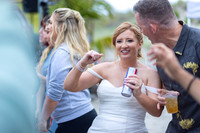 Reception 2
