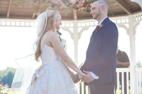Ceremony